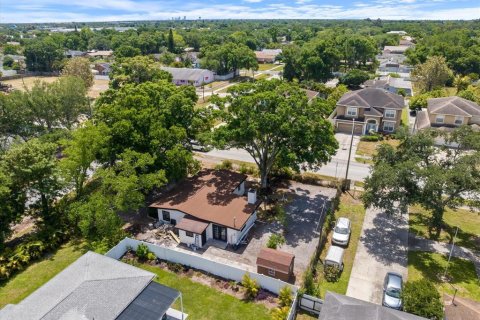 Villa ou maison à vendre à Pinellas Park, Floride: 3 chambres, 104.42 m2 № 2230046 - photo 29