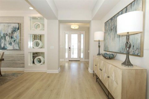 Villa ou maison à vendre à Mount Dora, Floride: 6 chambres, 445.84 m2 № 2334188 - photo 7