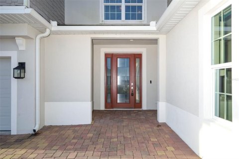 Villa ou maison à vendre à Mount Dora, Floride: 6 chambres, 445.84 m2 № 2334188 - photo 4