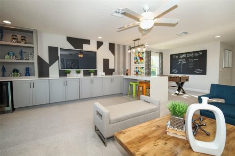 Villa ou maison à vendre à Mount Dora, Floride: 6 chambres, 445.84 m2 № 2334188 - photo 30