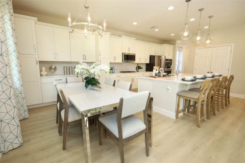 Villa ou maison à vendre à Mount Dora, Floride: 6 chambres, 445.84 m2 № 2334188 - photo 14