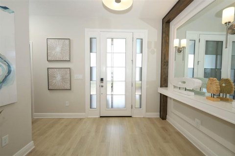 Villa ou maison à vendre à Mount Dora, Floride: 6 chambres, 445.84 m2 № 2334188 - photo 6
