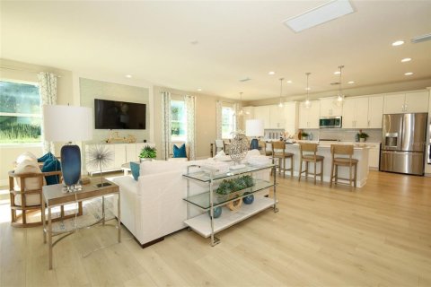 Villa ou maison à vendre à Mount Dora, Floride: 6 chambres, 445.84 m2 № 2334188 - photo 18