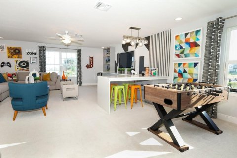 Villa ou maison à vendre à Mount Dora, Floride: 6 chambres, 445.84 m2 № 2334188 - photo 28
