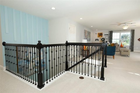 Villa ou maison à vendre à Mount Dora, Floride: 6 chambres, 445.84 m2 № 2334188 - photo 26
