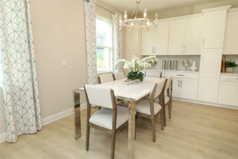 Villa ou maison à vendre à Mount Dora, Floride: 6 chambres, 445.84 m2 № 2334188 - photo 13