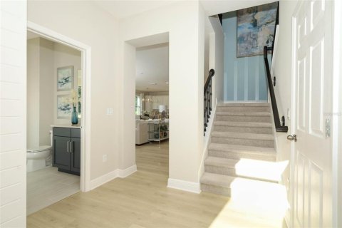 Villa ou maison à vendre à Mount Dora, Floride: 6 chambres, 445.84 m2 № 2334188 - photo 24