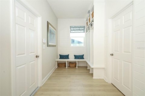 Villa ou maison à vendre à Mount Dora, Floride: 6 chambres, 445.84 m2 № 2334188 - photo 22