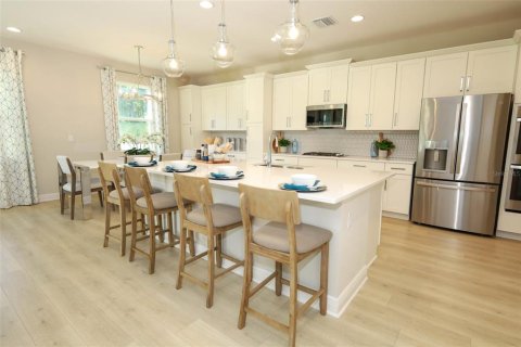Villa ou maison à vendre à Mount Dora, Floride: 6 chambres, 445.84 m2 № 2334188 - photo 12