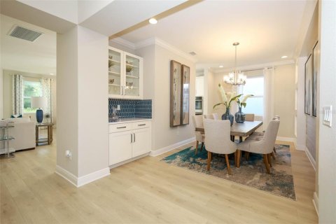 Villa ou maison à vendre à Mount Dora, Floride: 6 chambres, 445.84 m2 № 2334188 - photo 11