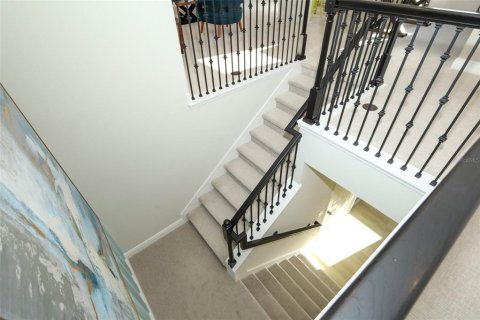 Villa ou maison à vendre à Mount Dora, Floride: 6 chambres, 445.84 m2 № 2334188 - photo 25