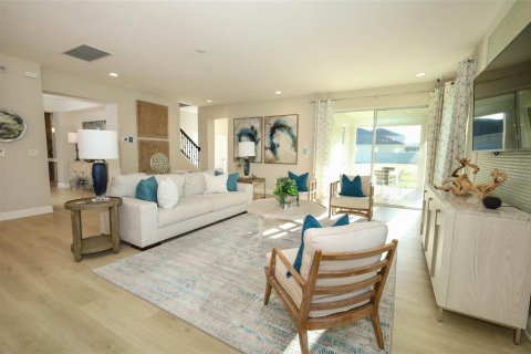 Villa ou maison à vendre à Mount Dora, Floride: 6 chambres, 445.84 m2 № 2334188 - photo 20