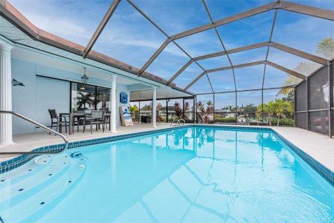 Casa en alquiler en Apollo Beach, Florida, 3 dormitorios, 166.39 m2 № 242136 - foto 30
