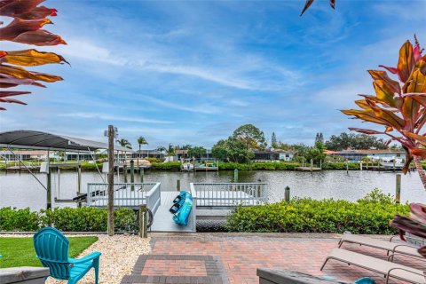 Casa en alquiler en Apollo Beach, Florida, 3 dormitorios, 166.39 m2 № 242136 - foto 29