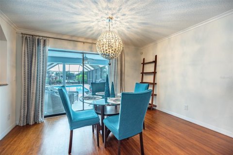 Casa en alquiler en Apollo Beach, Florida, 3 dormitorios, 166.39 m2 № 242136 - foto 7