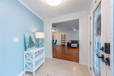 Casa en alquiler en Apollo Beach, Florida, 3 dormitorios, 166.39 m2 № 242136 - foto 3