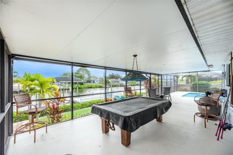 Casa en alquiler en Apollo Beach, Florida, 3 dormitorios, 166.39 m2 № 242136 - foto 22