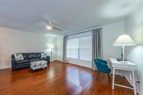 Casa en alquiler en Apollo Beach, Florida, 3 dormitorios, 166.39 m2 № 242136 - foto 4
