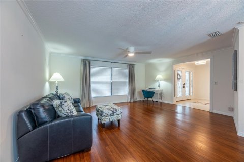 Casa en alquiler en Apollo Beach, Florida, 3 dormitorios, 166.39 m2 № 242136 - foto 5