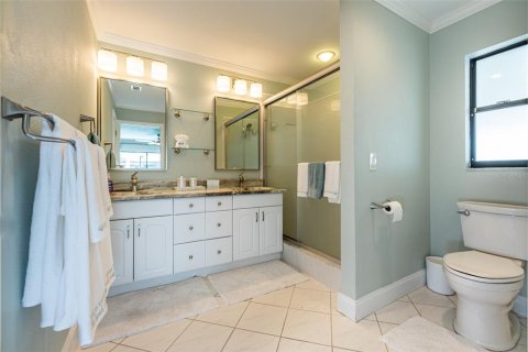 Casa en alquiler en Apollo Beach, Florida, 3 dormitorios, 166.39 m2 № 242136 - foto 16