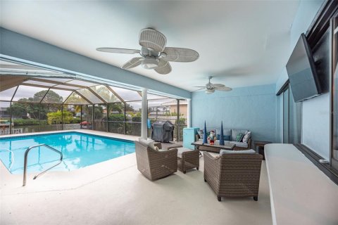 Casa en alquiler en Apollo Beach, Florida, 3 dormitorios, 166.39 m2 № 242136 - foto 20