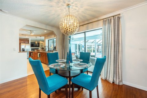Casa en alquiler en Apollo Beach, Florida, 3 dormitorios, 166.39 m2 № 242136 - foto 6