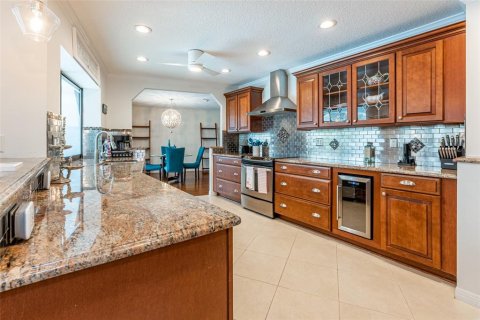 Casa en alquiler en Apollo Beach, Florida, 3 dormitorios, 166.39 m2 № 242136 - foto 11