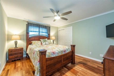 Casa en alquiler en Apollo Beach, Florida, 3 dormitorios, 166.39 m2 № 242136 - foto 17