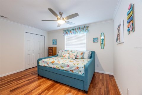 Casa en alquiler en Apollo Beach, Florida, 3 dormitorios, 166.39 m2 № 242136 - foto 19