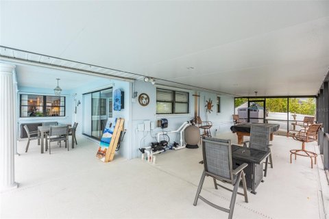 Casa en alquiler en Apollo Beach, Florida, 3 dormitorios, 166.39 m2 № 242136 - foto 21