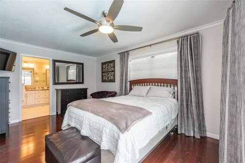 Casa en alquiler en Apollo Beach, Florida, 3 dormitorios, 166.39 m2 № 242136 - foto 15