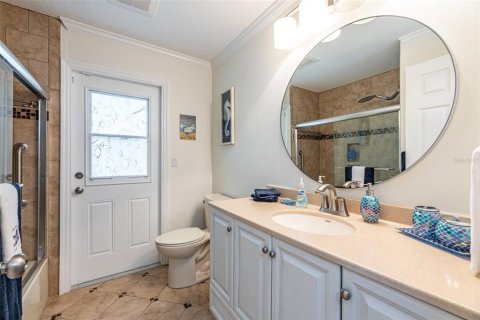 Casa en alquiler en Apollo Beach, Florida, 3 dormitorios, 166.39 m2 № 242136 - foto 18