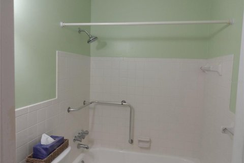 Condo in Clearwater, Florida, 2 bedrooms  № 2150035 - photo 21