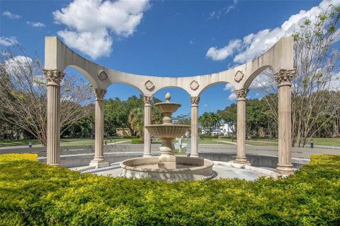 Condo in Clearwater, Florida, 2 bedrooms  № 2150035 - photo 28