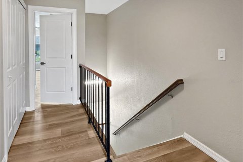Condo in Altamonte Springs, Florida, 2 bedrooms  № 1629770 - photo 9