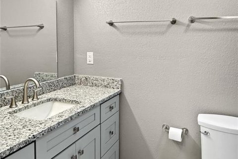 Condo in Altamonte Springs, Florida, 2 bedrooms  № 1629770 - photo 14
