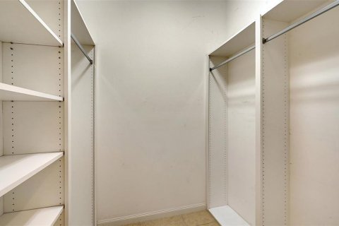 Купить виллу или дом в Сарасота, Флорида 8 комнат, 186.55м2, № 1919469 - фото 30