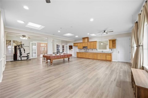 Villa ou maison à vendre à Lakeland, Floride: 3 chambres, 306.95 m2 № 2408343 - photo 12