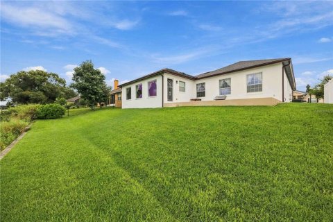 Villa ou maison à vendre à Lakeland, Floride: 3 chambres, 306.95 m2 № 2408343 - photo 29
