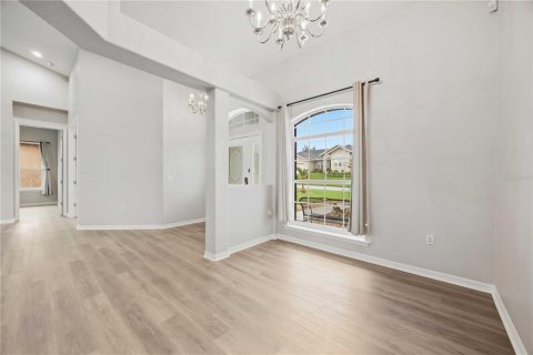 Villa ou maison à vendre à Lakeland, Floride: 3 chambres, 306.95 m2 № 2408343 - photo 3