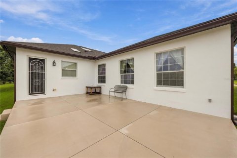 Villa ou maison à vendre à Lakeland, Floride: 3 chambres, 306.95 m2 № 2408343 - photo 28