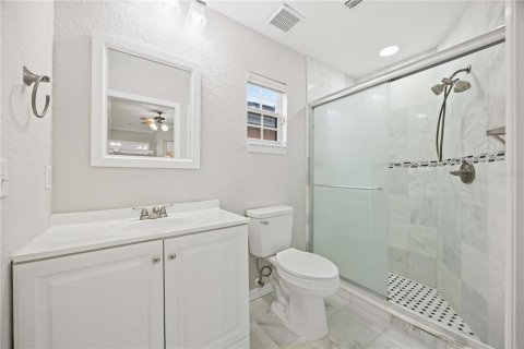 Villa ou maison à vendre à Lakeland, Floride: 3 chambres, 306.95 m2 № 2408343 - photo 19