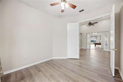 Villa ou maison à vendre à Lakeland, Floride: 3 chambres, 306.95 m2 № 2408343 - photo 13