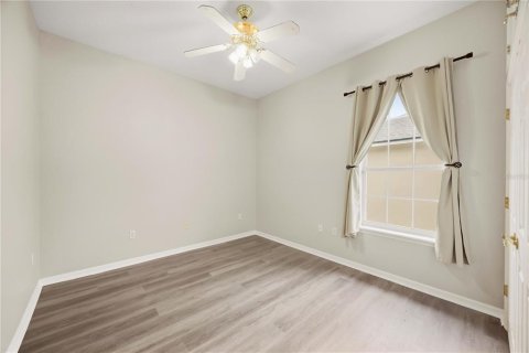 Villa ou maison à vendre à Lakeland, Floride: 3 chambres, 306.95 m2 № 2408343 - photo 23