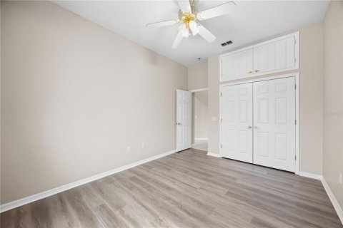 Villa ou maison à vendre à Lakeland, Floride: 3 chambres, 306.95 m2 № 2408343 - photo 21