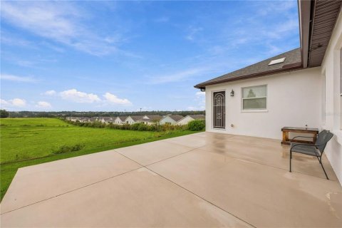 Villa ou maison à vendre à Lakeland, Floride: 3 chambres, 306.95 m2 № 2408343 - photo 27