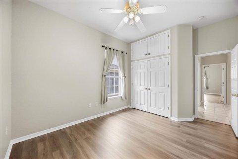Villa ou maison à vendre à Lakeland, Floride: 3 chambres, 306.95 m2 № 2408343 - photo 24