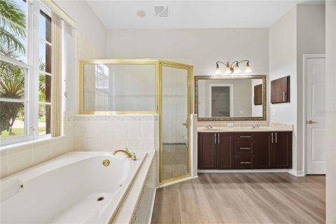 Villa ou maison à vendre à Lakeland, Floride: 3 chambres, 306.95 m2 № 2408343 - photo 18