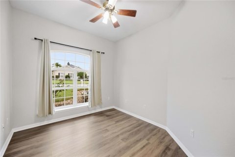 Villa ou maison à vendre à Lakeland, Floride: 3 chambres, 306.95 m2 № 2408343 - photo 14
