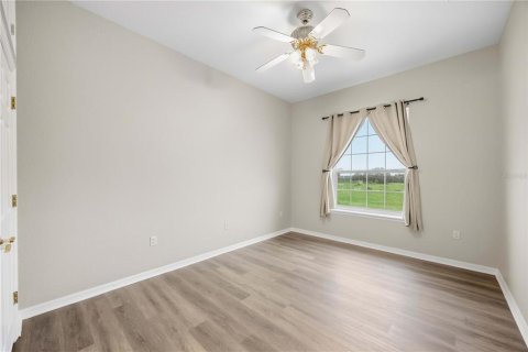 Villa ou maison à vendre à Lakeland, Floride: 3 chambres, 306.95 m2 № 2408343 - photo 20
